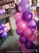 Wonderful Celebrations - Birthday Party Items Store near Narsingi, Neknampur