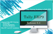 Tally Training in Delhi, Shahdara, Free Accounting, Excel,  Navratri Offer 