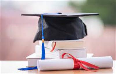 We Provide All type of Degree and Diploma on back date to working People