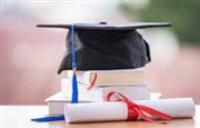 We Provide All type of Degree and Diploma on back date to working People