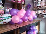 1st Birthday Decoration At Home Call 9290703352 Narsingi, Alkapuri Township, Hyd