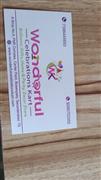 1st Birthday Decoration At Home Call 9290703352 Narsingi, Alkapuri Township, Hyd