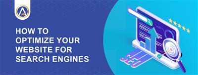 The Significance of User Experience (UX) in Website Design - AptonWorks