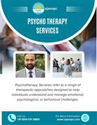 Psychiatrists in Dharamshala