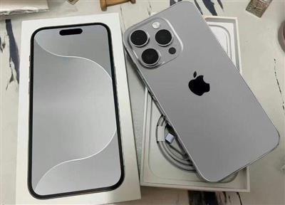 Wholesale Apple iPhone 15, 15 Plus, 15 Pro and 15 Pro Max for sales.