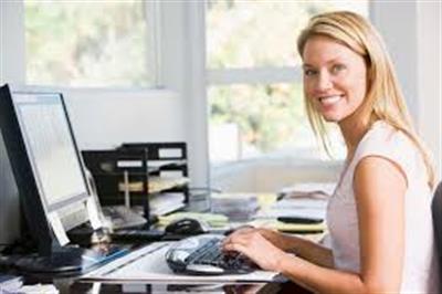 online Copy Paste Jobs - Work form Home at your Free time