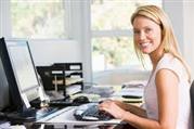 online Copy Paste Jobs - Work form Home at your Free time