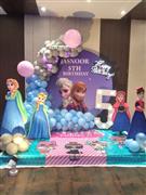 Call 09290703352, 08309419571 for low budget birthday decoration near ICRISAT Co