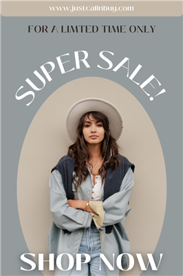 Call 09290703352 to buy cloth drying ceiling hanger near tirmulgherry