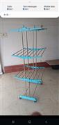 Call  09290703352 to buy cloth drying ceiling hanger near ecil