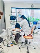 Tooth Care Dental Clinic Mohali