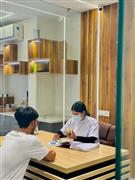 Tooth Care Dental Clinic Mohali