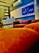 Tooth Care Dental Clinic Mohali