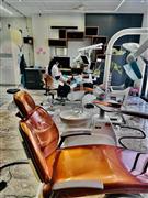 Tooth Care Dental Clinic Mohali