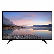 Reintech 60 cm 24 Inch Full HD Smart ( RT24S8) LED Tv