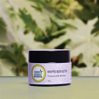 Glow Naturally | Best Organic Body Care Products