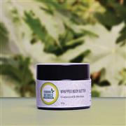 Glow Naturally | Best Organic Body Care Products