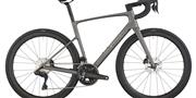 2026 Scott Addict 20 Road Bike (PIENARBIKESHOP)