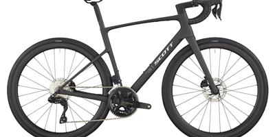 2026 Scott Addict 30 Road Bike (PIENARBIKESHOP)