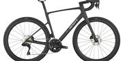 2026 Scott Addict 30 Road Bike (PIENARBIKESHOP)