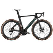 2023 Canyon Aeroad CFR Di2 Road Bike (WAREHOUSEBIKE)