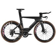 2023 Canyon Speedmax CF SLX 8 Force AXS (WAREHOUSEBIKE)