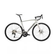 2024 Specialized Roubaix SL8 Comp Road Bike | DreamBikeShop