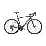 2024 Specialized Roubaix SL8 Comp Road Bike | DreamBikeShop