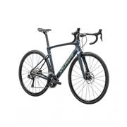 2024 Specialized Roubaix SL8 Comp Road Bike | DreamBikeShop