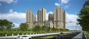 Rohan Ekam 2, 3 & 4 BHK Balewadi Pune
