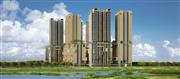 Rohan Ekam 2, 3 & 4 BHK Balewadi Pune