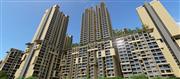 Rohan Ekam 2, 3 & 4 BHK Balewadi Pune