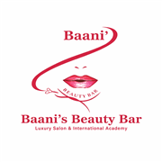 Professional Salon Jagraon - Baani Beauty Bar