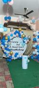 Birthday Celebration Decoration Near Me Bowenpally Call 9290703352 in Hyderabad