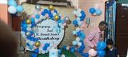 Birthday Celebration Decoration Near Me Bowenpally Call 9290703352 in Hyderabad