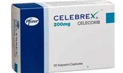 Buy Celebrex Capsules Online - Buy Celecoxib 200mg Capsules Online In USA
