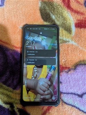 OnePlus Nord2 5g 12-256