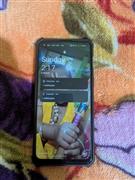 OnePlus Nord2 5g 12-256