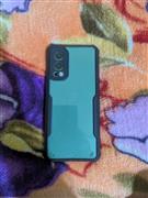 OnePlus Nord2 5g 12-256