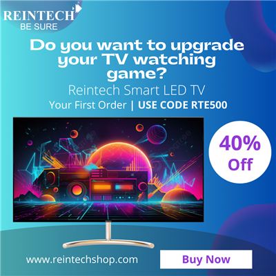 👉Do you want to upgrade your TV watching game?