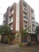 2bhk flat for Rent and Lease at Bangalore
