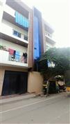 2bhk flat for Rent and Lease at Bangalore