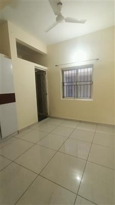 2bhk flat for Rent and Lease at Bangalore