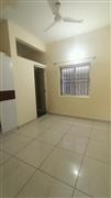 2bhk flat for Rent and Lease at Bangalore