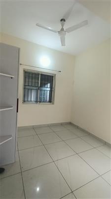 2bhk flat for Rent and Lease at Bangalore