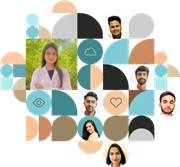MBBS Abroad Consultant