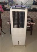 Maharaja Whiteline Highspeed Air Cooler
