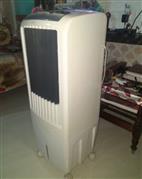 Maharaja Whiteline Highspeed Air Cooler