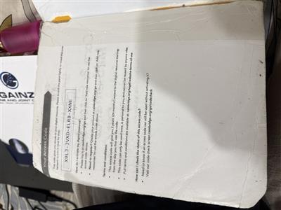 Cambridge IGCSE MATHEMATICS CORE AND EXTENDED COURSEBOOK (THIRD EDITION )