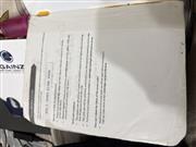 Cambridge IGCSE MATHEMATICS CORE AND EXTENDED COURSEBOOK (THIRD EDITION )